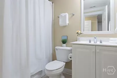 3 15th Street #208, Tybee Island, GA 31328 - Photo 10