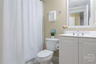 3 15th St, Tybee Island, GA 31328 - Photo 10