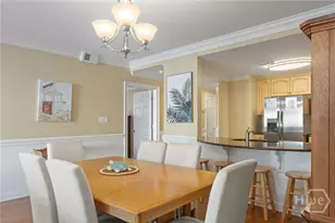3 15th St, Tybee Island, GA 31328 - Photo 20