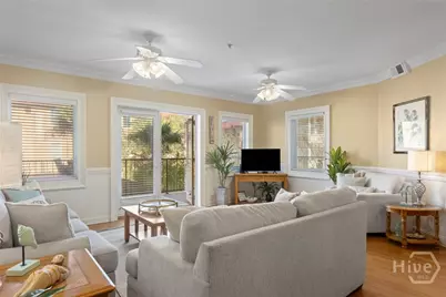 3 15th Street #208, Tybee Island, GA 31328 - Photo 12