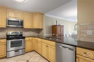 3 15th St, Tybee Island, GA 31328 - Photo 18