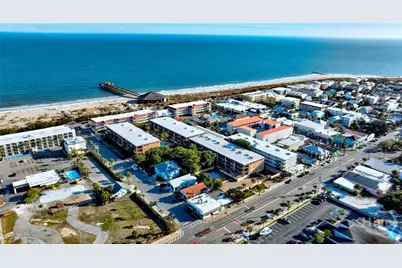 3 15th Street #208, Tybee Island, GA 31328 - Photo 4