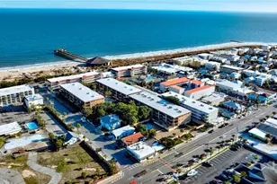 3 15th St, Tybee Island, GA 31328 - Photo 4
