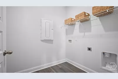 131 Sabel Court, Guyton, GA 31312 - Photo 26