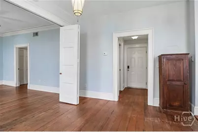 227 W Broughton Street #3, Savannah, GA 31401 - Photo 14
