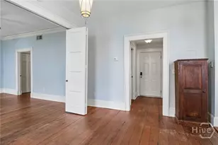227 W Broughton St, Savannah, GA 31401 - Photo 14