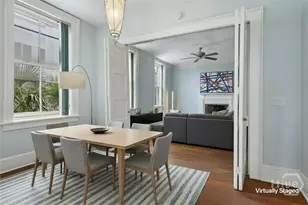 227 W Broughton St, Savannah, GA 31401 - Photo 4