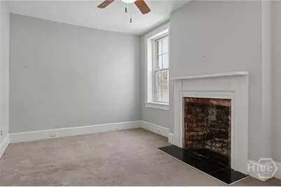 227 W Broughton Street #3, Savannah, GA 31401 - Photo 20
