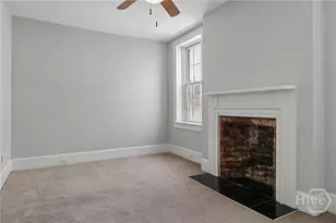 227 W Broughton St, Savannah, GA 31401 - Photo 20