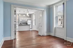 227 W Broughton St, Savannah, GA 31401 - Photo 10