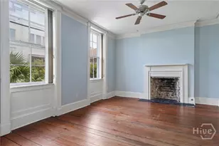 227 W Broughton St, Savannah, GA 31401 - Photo 6