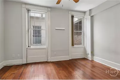 227 W Broughton Street #3, Savannah, GA 31401 - Photo 22