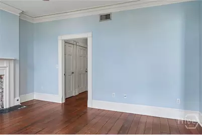 227 W Broughton Street #3, Savannah, GA 31401 - Photo 8