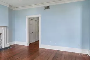 227 W Broughton St, Savannah, GA 31401 - Photo 8