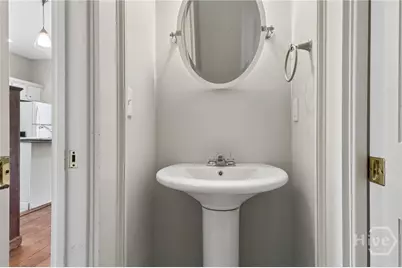 227 W Broughton Street #3, Savannah, GA 31401 - Photo 26