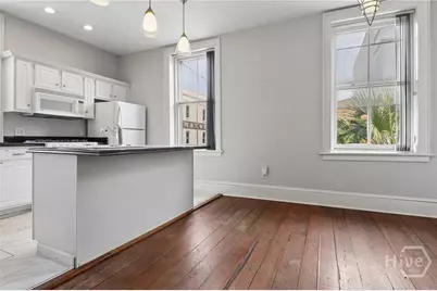 227 W Broughton Street #3, Savannah, GA 31401 - Photo 16