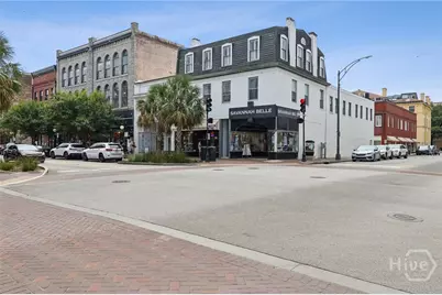 227 W Broughton Street #3, Savannah, GA 31401 - Photo 2