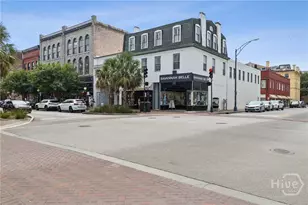 227 W Broughton St, Savannah, GA 31401 - Photo 2