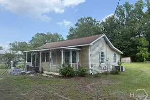 14 P0Plar St, Bloomingdale, GA 31302 - Photo 4