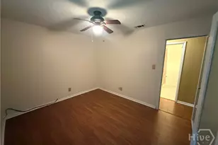 10708 Egmont Rd, Savannah, GA 31406 - Photo 10