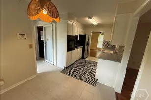 10708 Egmont Rd, Savannah, GA 31406 - Photo 8