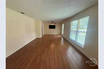 10708 Egmont Road, Savannah, GA 31406 - Photo 2