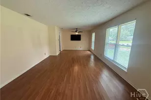 10708 Egmont Rd, Savannah, GA 31406 - Photo 2