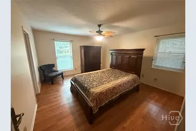 10708 Egmont Road, Savannah, GA 31406 - Photo 18