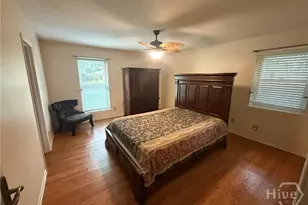 10708 Egmont Rd, Savannah, GA 31406 - Photo 18