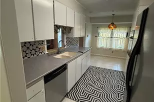 10708 Egmont Rd, Savannah, GA 31406 - Photo 6