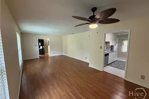 10708 Egmont Rd, Savannah, GA 31406 - Photo 4
