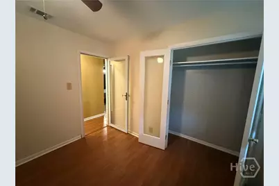 10708 Egmont Road, Savannah, GA 31406 - Photo 14