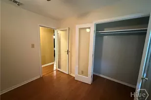 10708 Egmont Rd, Savannah, GA 31406 - Photo 14