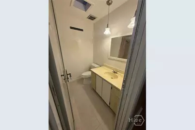 10708 Egmont Road, Savannah, GA 31406 - Photo 16