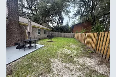 10708 Egmont Road, Savannah, GA 31406 - Photo 24