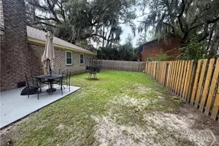 10708 Egmont Rd, Savannah, GA 31406 - Photo 24