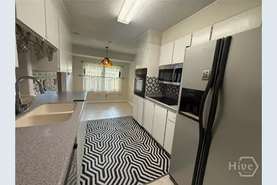 10708 Egmont Road, Savannah, GA 31406 - Photo 6
