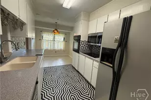 10708 Egmont Rd, Savannah, GA 31406 - Photo 6