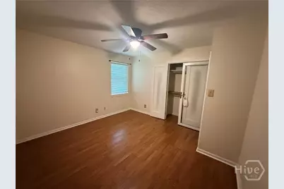 10708 Egmont Road, Savannah, GA 31406 - Photo 16