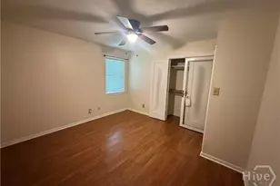 10708 Egmont Rd, Savannah, GA 31406 - Photo 16
