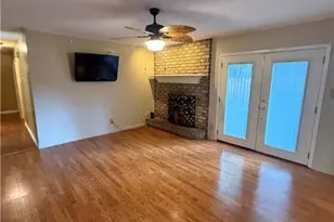 10708 Egmont Rd, Savannah, GA 31406 - Photo 10