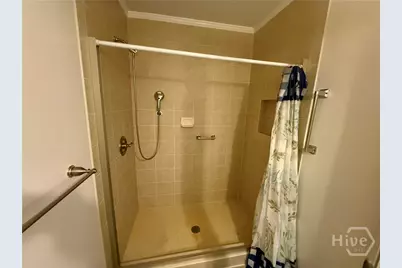 10708 Egmont Road, Savannah, GA 31406 - Photo 20