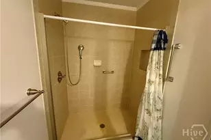 10708 Egmont Rd, Savannah, GA 31406 - Photo 20