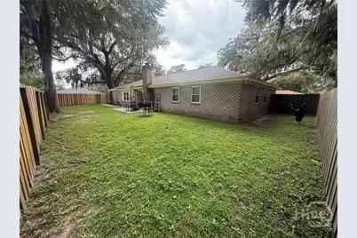10708 Egmont Road, Savannah, GA 31406 - Photo 24