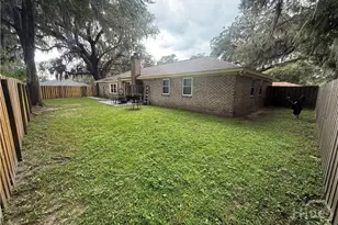 10708 Egmont Rd, Savannah, GA 31406 - Photo 24
