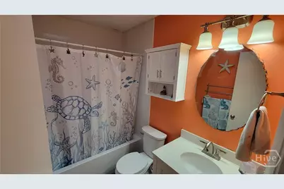 128 Wassaw Road, Savannah, GA 31410 - Photo 16