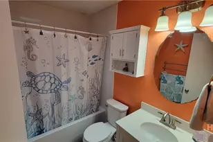 128 Wassaw Rd, Savannah, GA 31410 - Photo 16