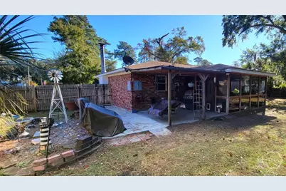 128 Wassaw Road, Savannah, GA 31410 - Photo 20