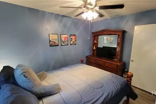 128 Wassaw Rd, Savannah, GA 31410 - Photo 14