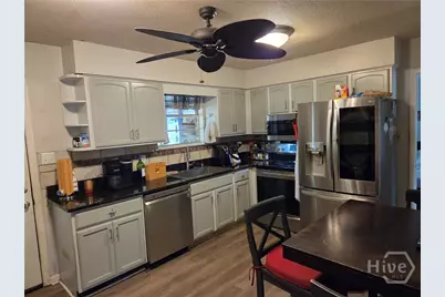 128 Wassaw Road, Savannah, GA 31410 - Photo 8